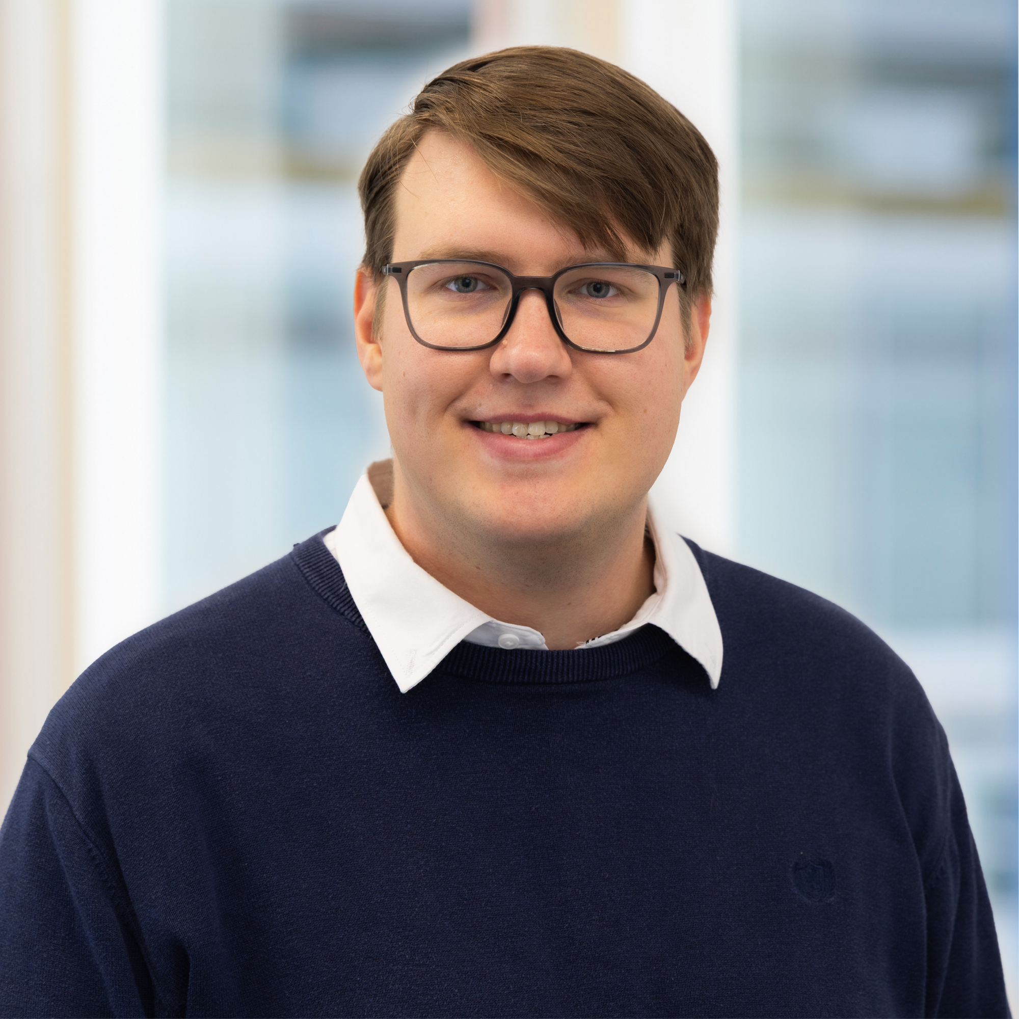  Malte Mensching-Buhr