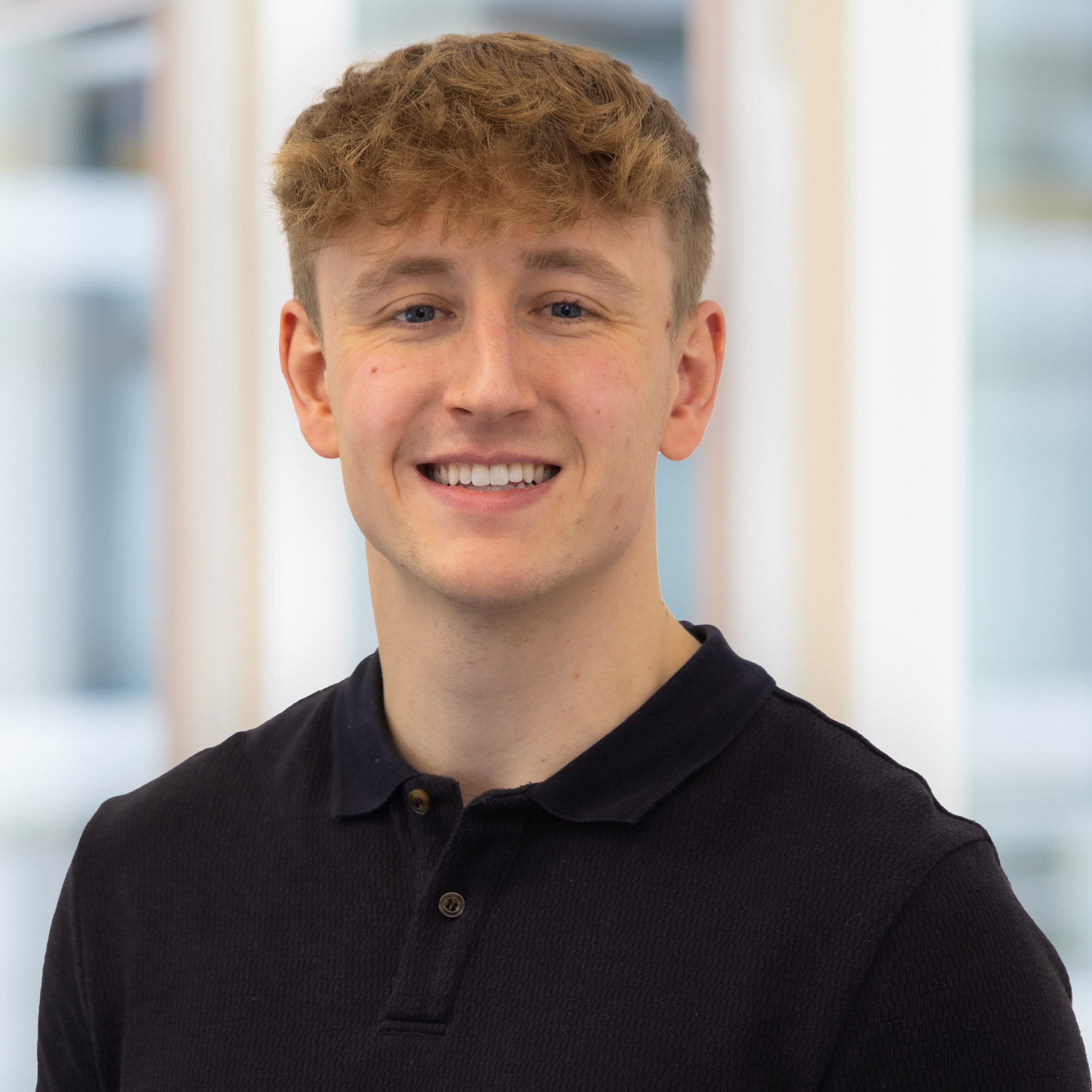  Martin Kingsley Stoves